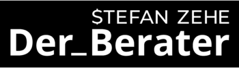 LOGO-StefanZehe-Der_Berater_invert