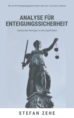 Bild Analyse Enteignungssicherheit (1)